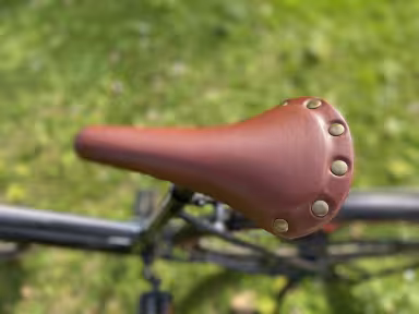 Ego Movement Skarabaus