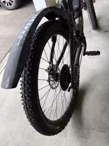 Flyer Uproc 4 2.30 Rn