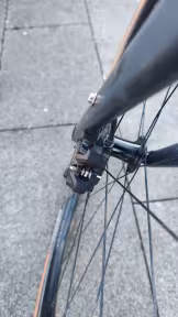 SPECIALIZED Diverge E5