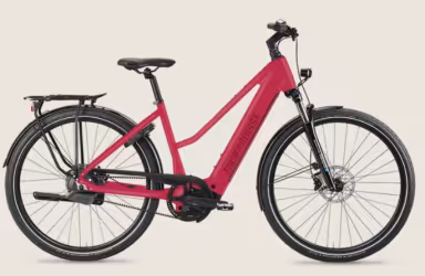 Tour de Suisse Broadway 25