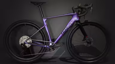 Wilier Rave Slr Gravel