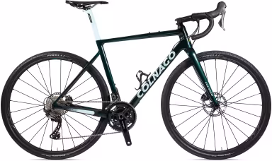 COLNAGO G3-X