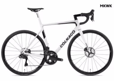 COLNAGO V3