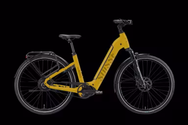 Tour de Suisse Charisma 45