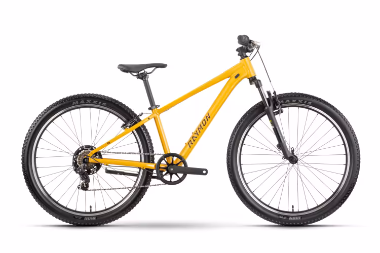 Raymon Nayta 26 Comp