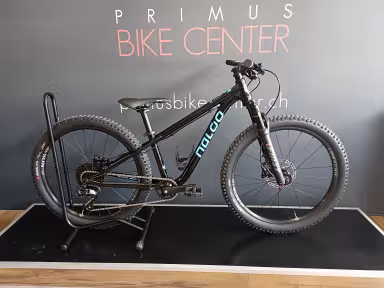 Naloo Hill Bill Mk3 24"