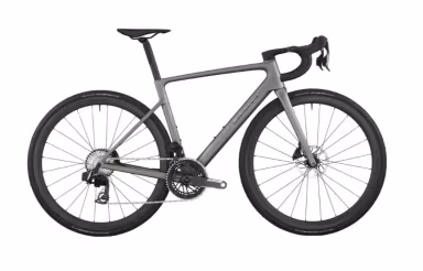 SCOTT Addict Rc Team