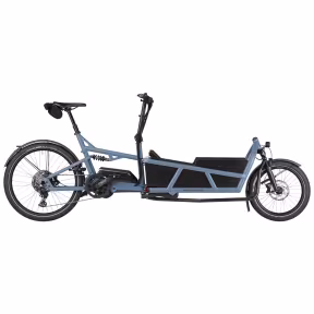 Riese & Müller Load5 75 Touring