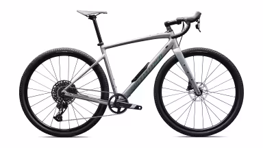 SPECIALIZED Diverge E5 Comp 