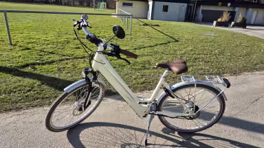 Allegro City Acil 03