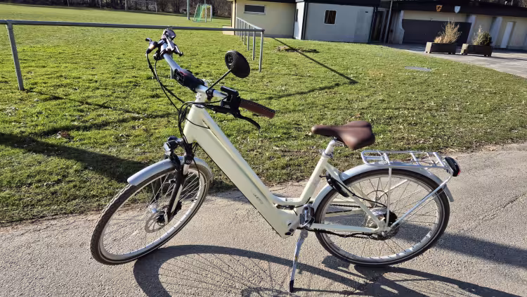 Allegro City Acil 03