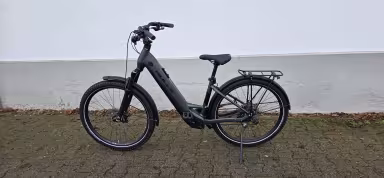 Bulls Copperhead EVO 3