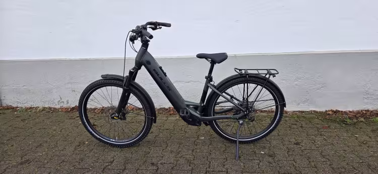 Bulls Copperhead EVO 3