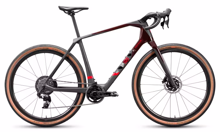 Rotwild R.r290 X Pro