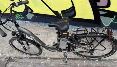 California California