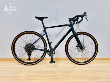 Cannondale Topstone 2 Cues 1X