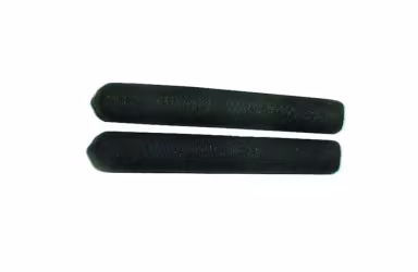 Handeez Brake Lever Grips