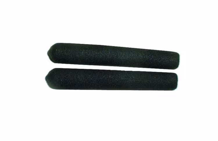 Handeez Brake Lever Grips