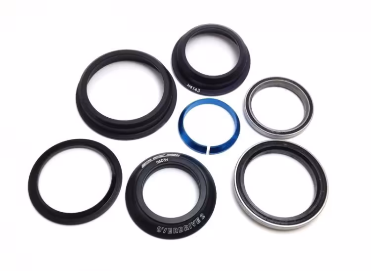 GIANT Steuerlager OD2 SL XTC ADV (unverpackt)