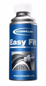 Schwalbe Easy Fit Montageflüssigkeit