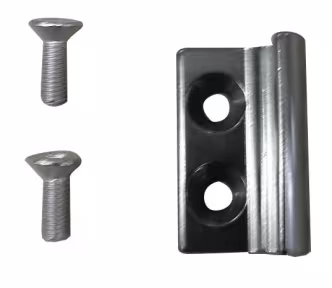 GIANT Umwerferplatte / Trinity Adv MY14 - MY16 / Avow Adv Pro MY16 - MY18