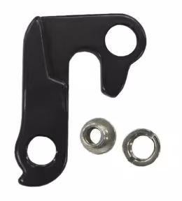 GIANT Ausfallende / RE9GA