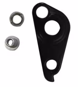 Giant Ausfallende für Glory ab 2010