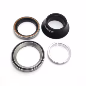 GIANT jeu de direction / modèles Route MY14 - MY19 / Revolt E+ MY20 / Toughroad MY21