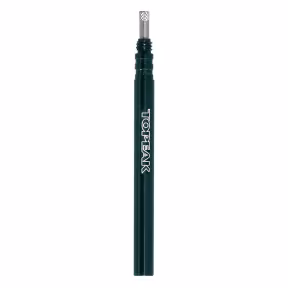 Topeak Presta Valve Extender XL Valve Extension