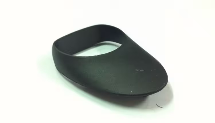 Giant Waterproof Rubber Seal