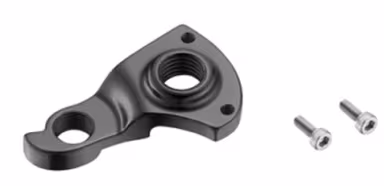 GIANT Ausfallende / TCX MY16 - MY20