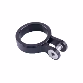 Supernova Spacer Mount Bracket, 1 1/8"