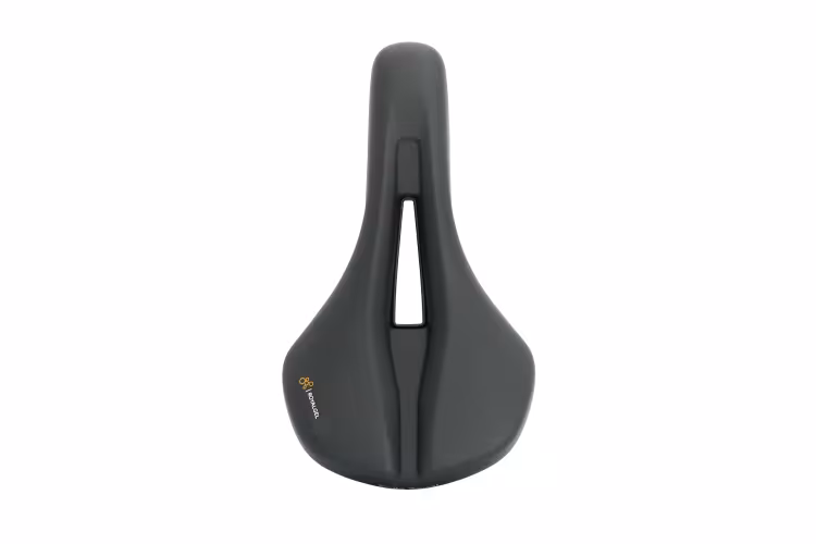 Selle Royal Vaia Bicycle Saddle