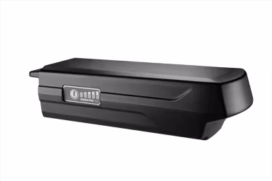 GIANT Carrier Battery / 500Wh 4Pin MY13-My16