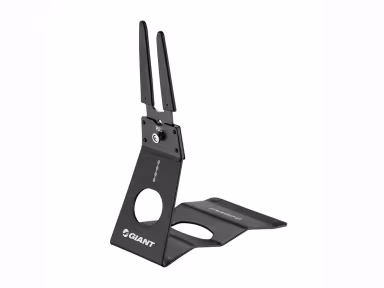 Giant Bike Stand, Adjustable Bicycle Stand