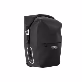 Brooks Scape Packtasche (gross)
