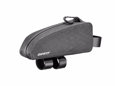 Giant H2PRO Top Tube Bag Oberrohrtasche