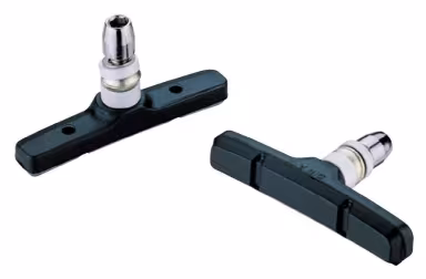 Bremsschuhe V-Brake Werkstattverpackung