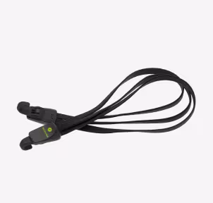 Racktime Bind-IT Spanngurt