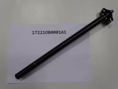 GIANT reggisella / TCR Adv MY21