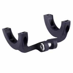 Supernova Bosch Nyon 2 Display Adapter