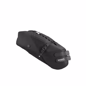 Brooks Scape Seatbag Satteltasche