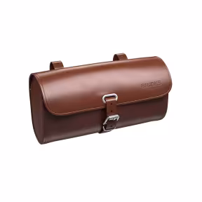 Brooks Challenge Large Satteltasche