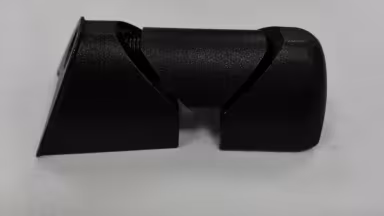 GIANT Seat Clamp / Revolt Adv MY20 - MY21