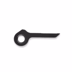 Supernova M99 Pro 2 Compact Halterung