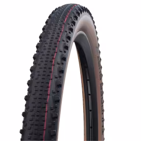 Schwalbe Thunder Burt Evo Super Race Faltreifen