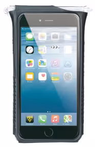 Topeak Smartphone Drybag, 4-5 Zoll
