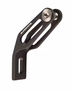 Supernova Light Mount Multimount HSOP