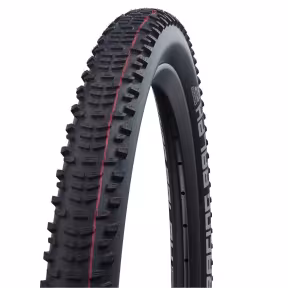 Schwalbe Racing Ralph Evo Super Ground Faltreifen