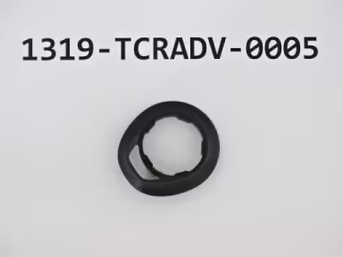 Giant Spacer / AERO End Cap